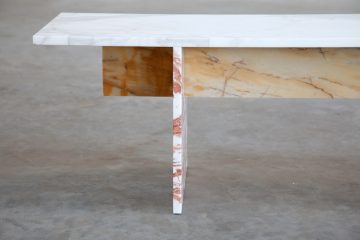 design_muellervanseveren_marblebench_08