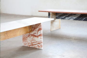 fi_marblebench