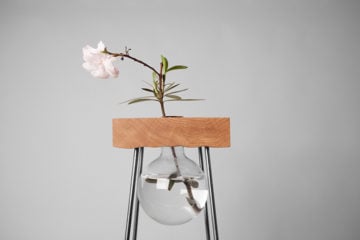 featured_design_tableflower_05