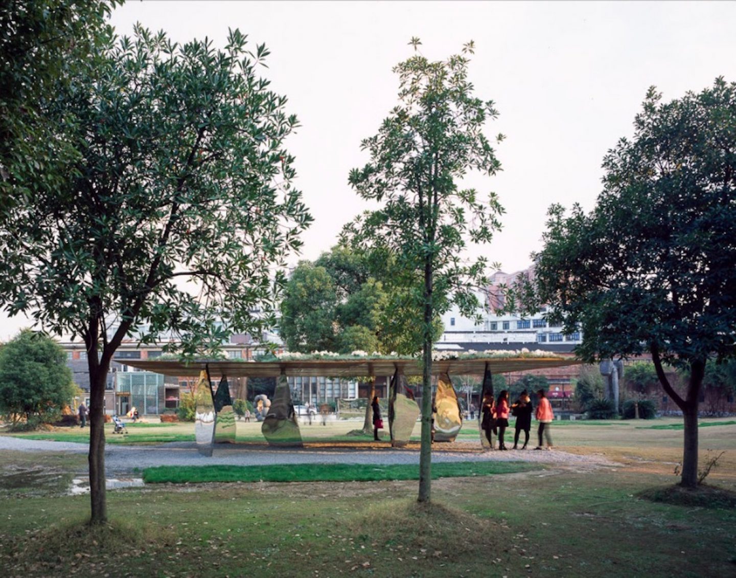 blossom-pavilion_arch_008