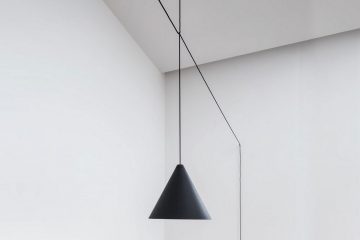 flos_string_design-3