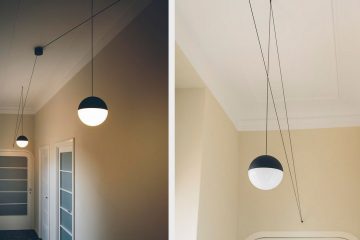 flos_string_design-7