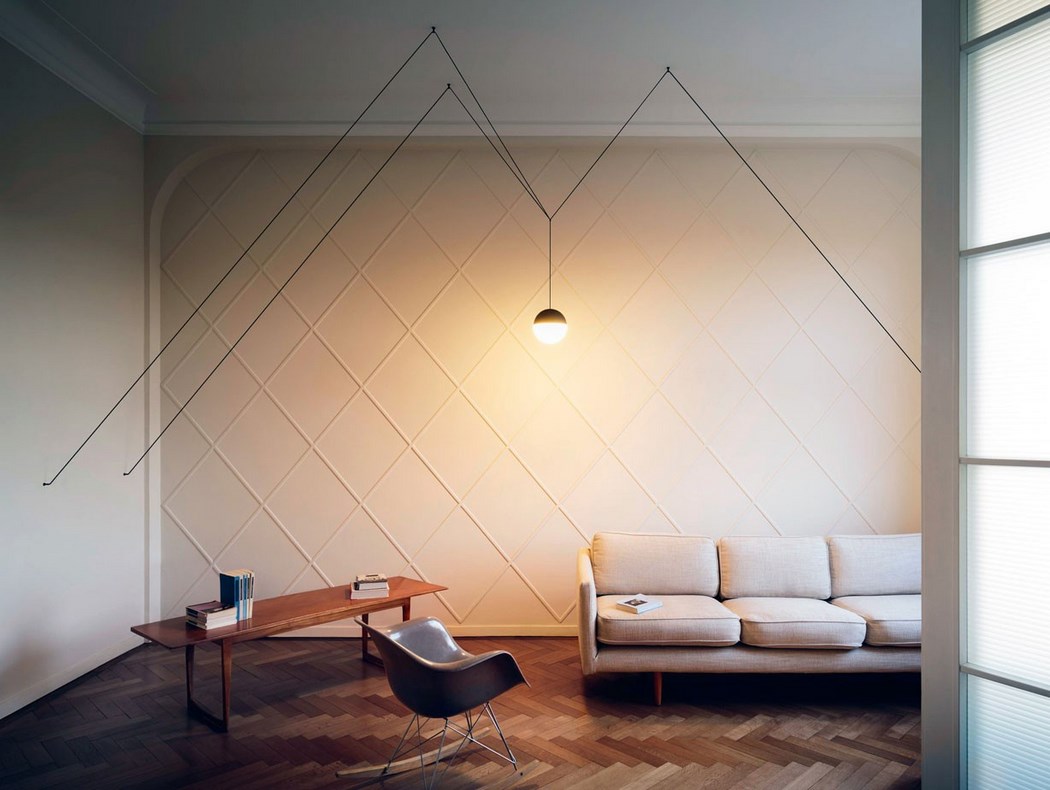 flos_string_design-8