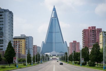 pyongyang_pre