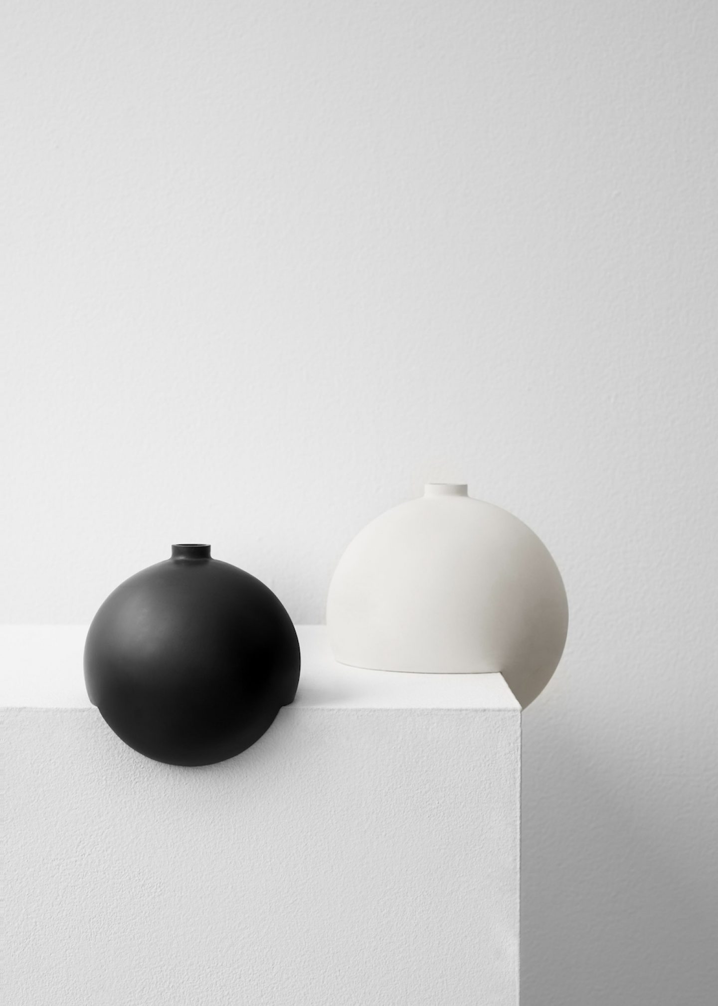 design_tumblevessels3