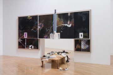 art_turner_prize-3