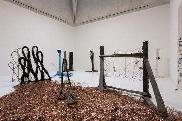 art_turner_prize-7