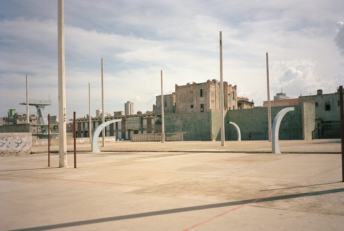 24hours_cuba_irinarozovsky_15