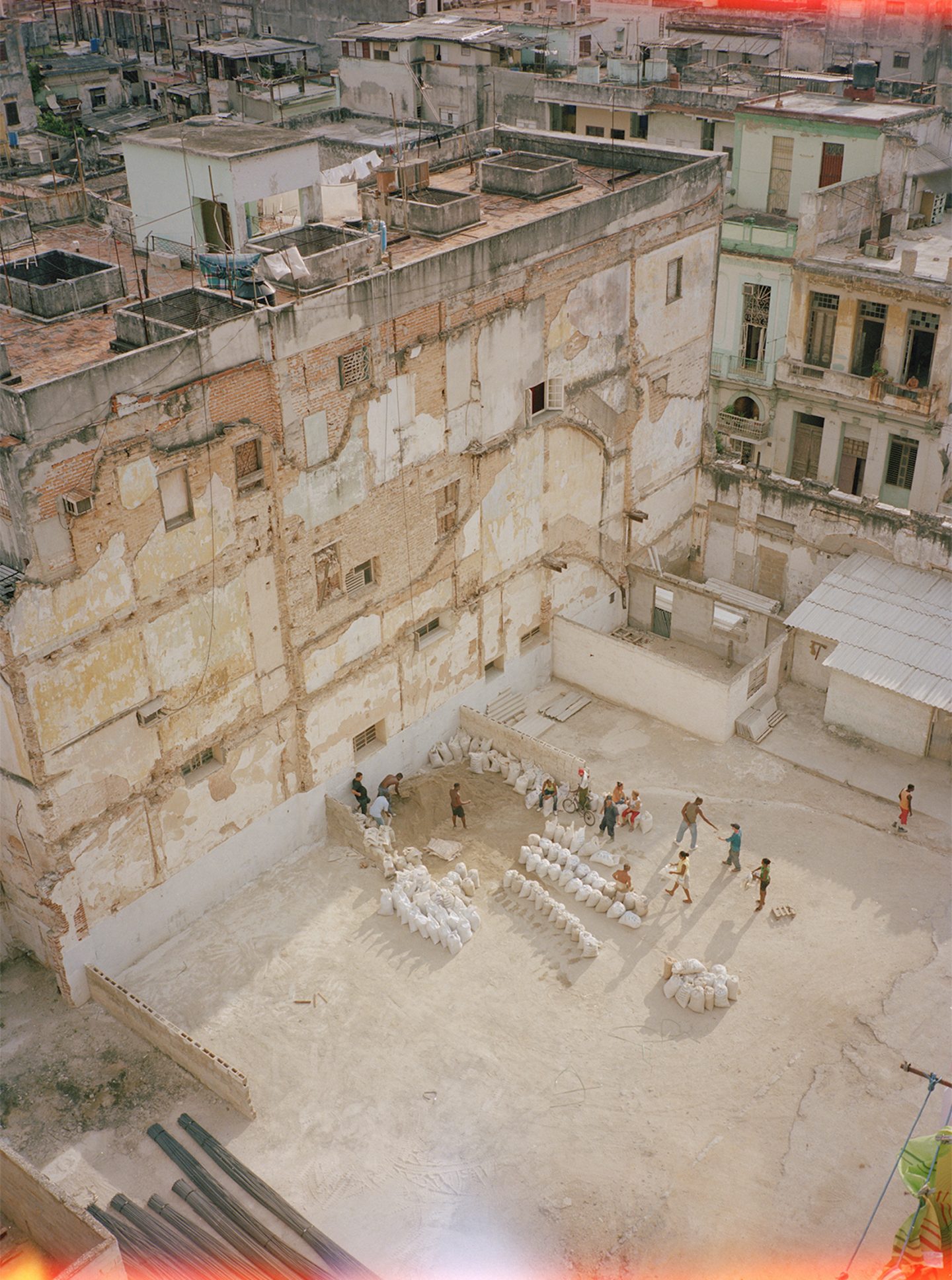 24hours_cuba_irinarozovsky_24