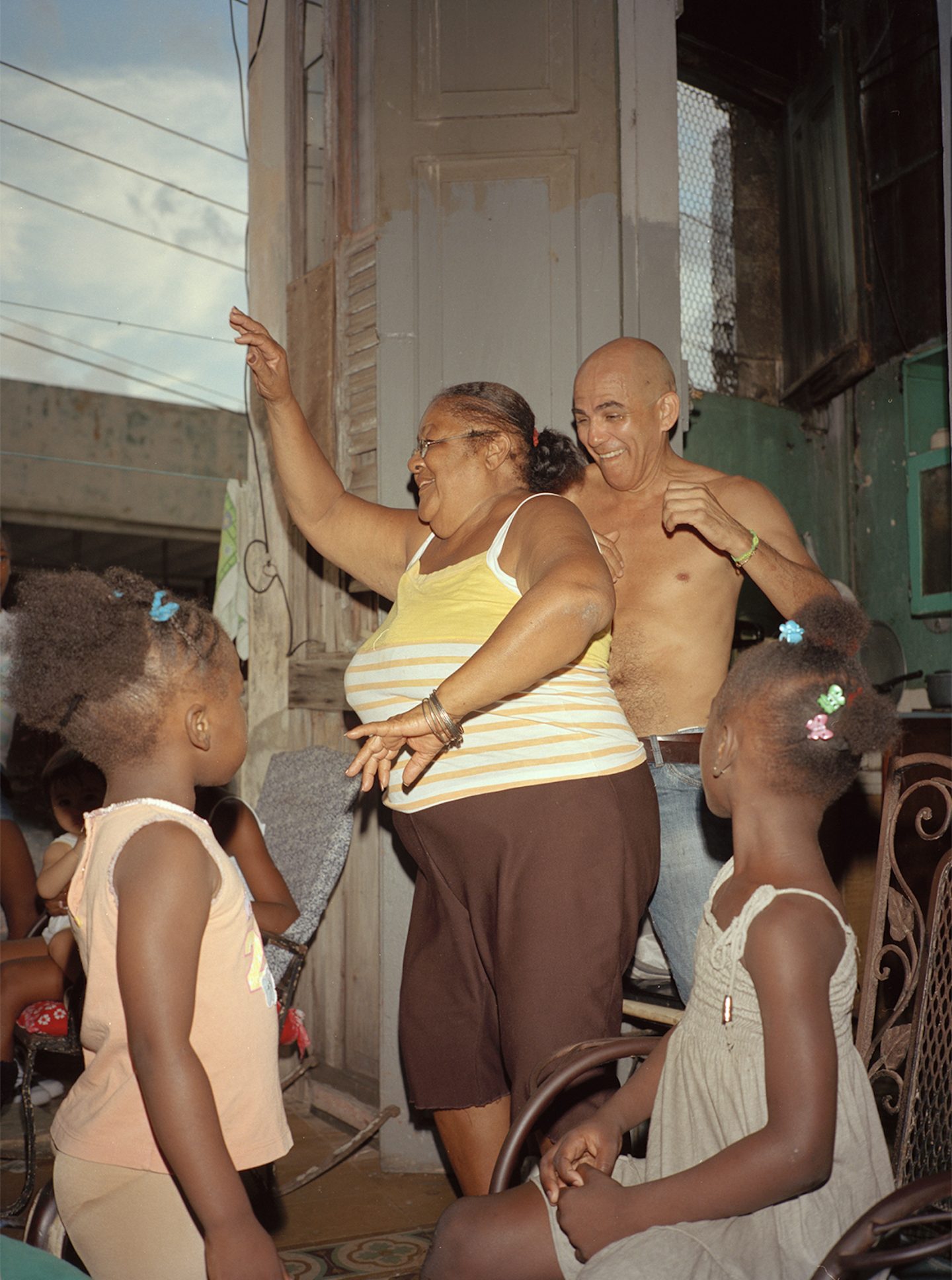 24hours_cuba_irinarozovsky_25