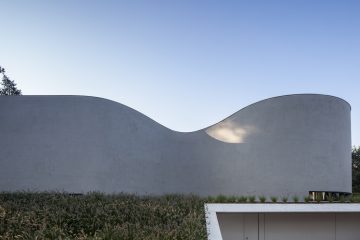 architecture_villamq_officeoarchitects_04