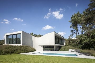 architecture_villamq_officeoarchitects_06