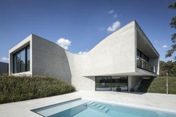 architecture_villamq_officeoarchitects_07