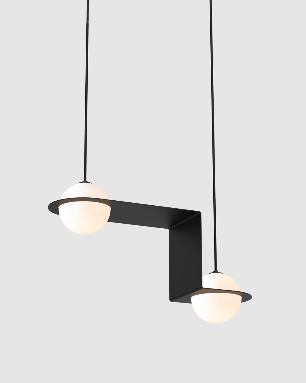 design_lambertfilsglobependants_10