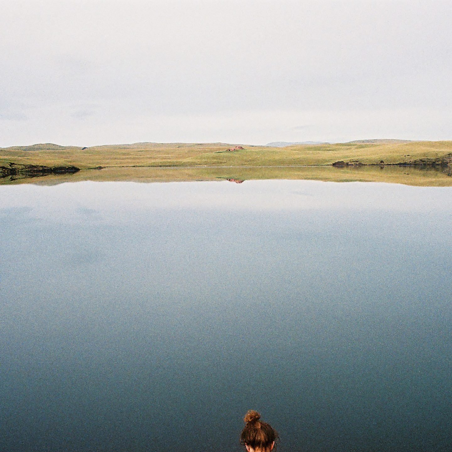 header_cleonikitathomasson_iceland