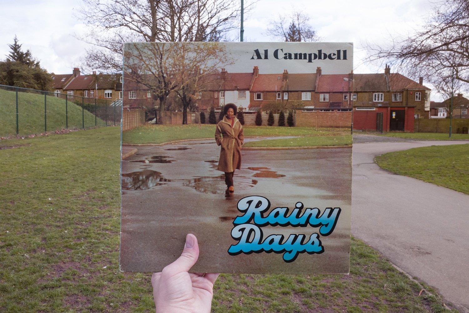 photography_retracingreggaerecordsleeves_alex-bartsch_02