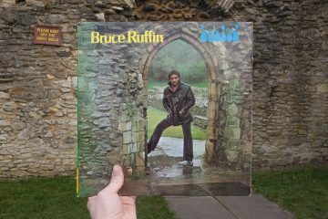 photography_retracingreggaerecordsleeves_alex-bartsch_03