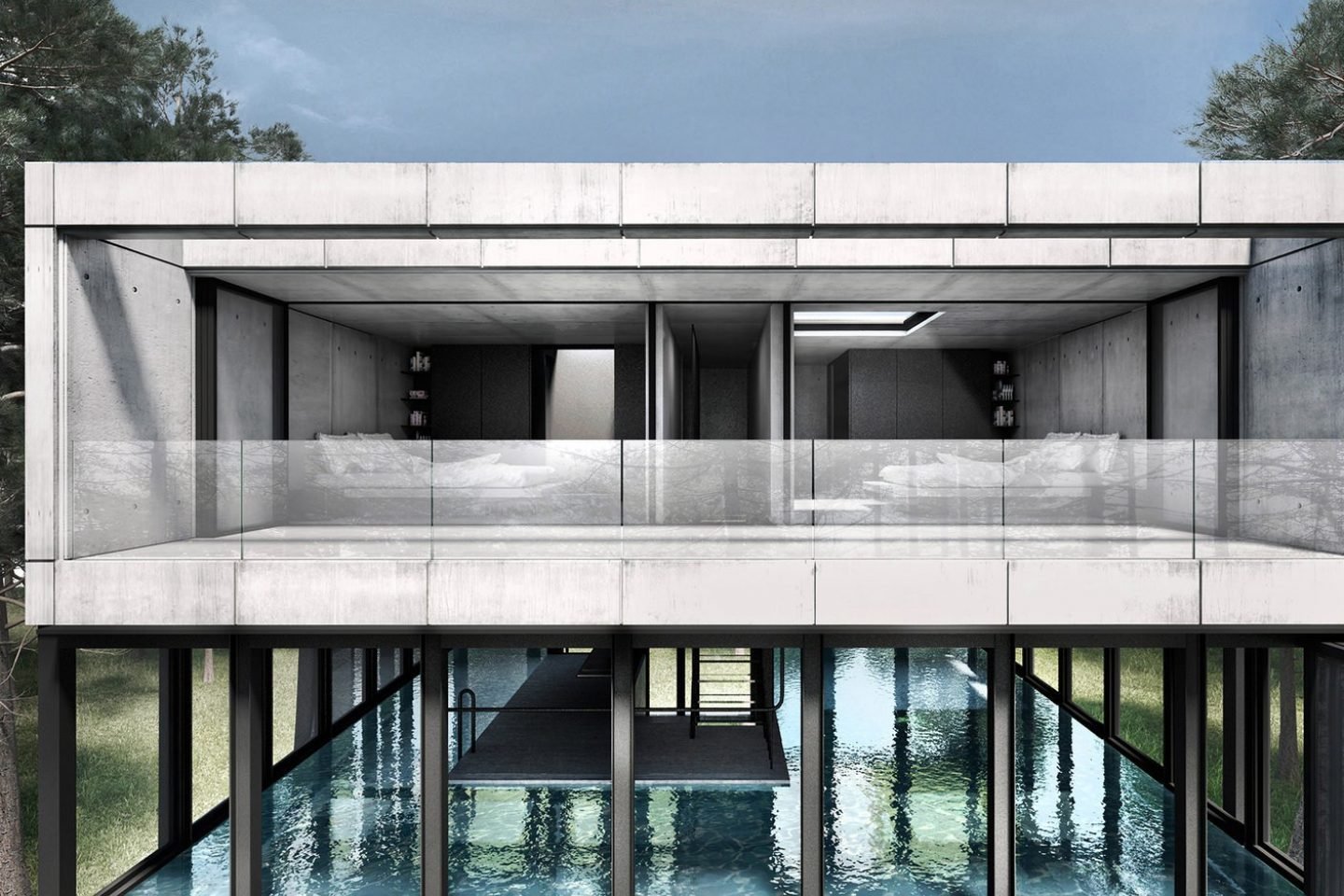 villaclessidra_laavarchitects_swimmingpool_01