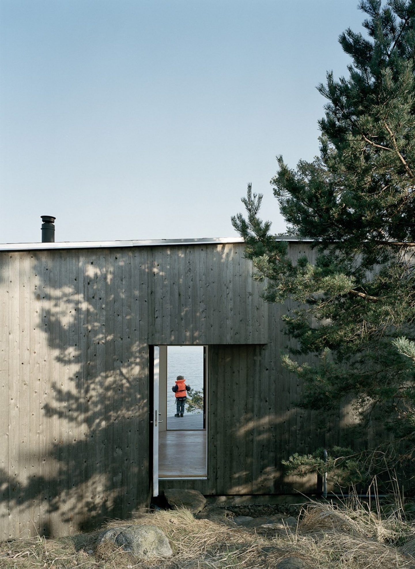 claesson_koivisto_run_architecture-8-kopiowanie