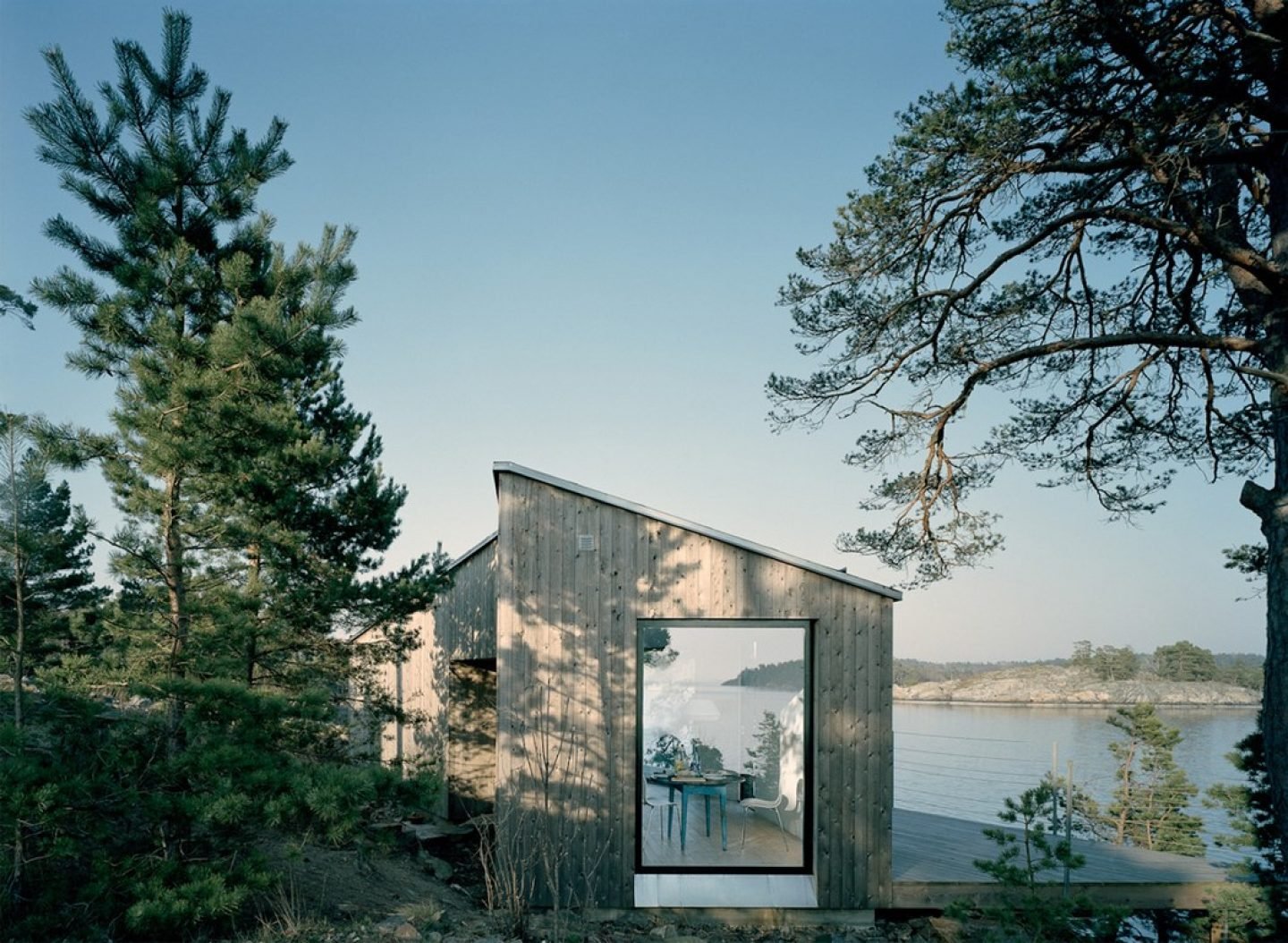 claesson_koivisto_run_architecture-9-kopiowanie