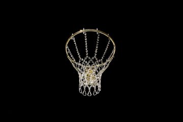 2016-12-01_584022da90f89_Lukas_Houdek_basketballchandelier.jpg