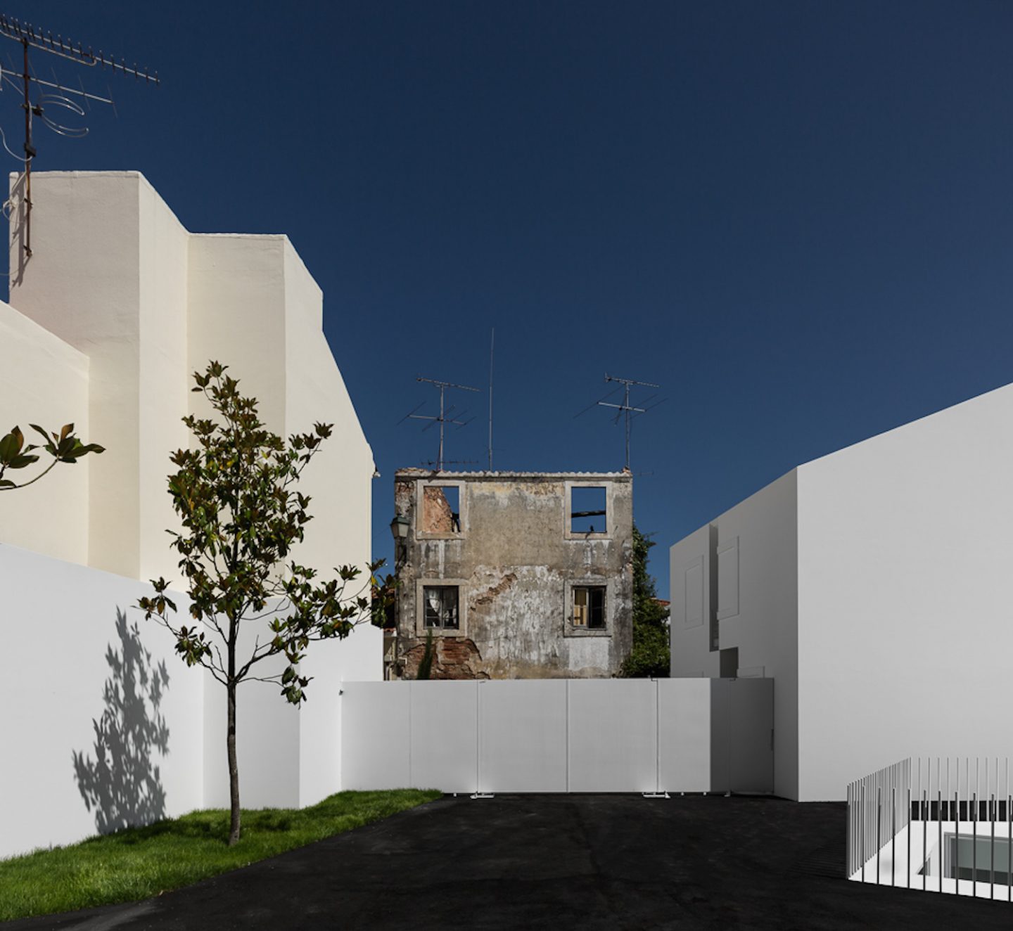 architecture_airesmateus_alcobaca_23