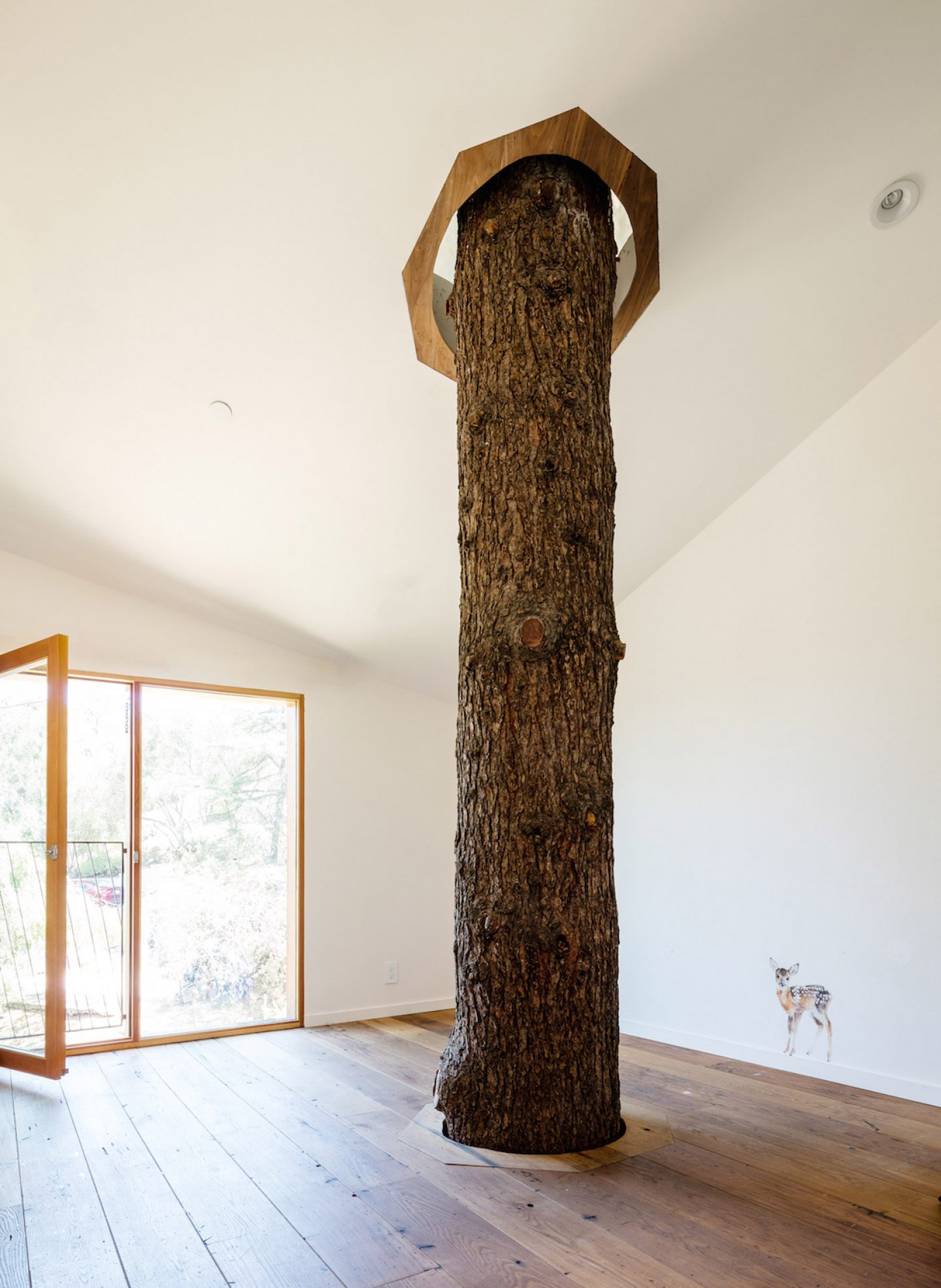 architecture_houseintrees_anonymousarchitects_6