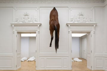 fi_mauriziocattelan