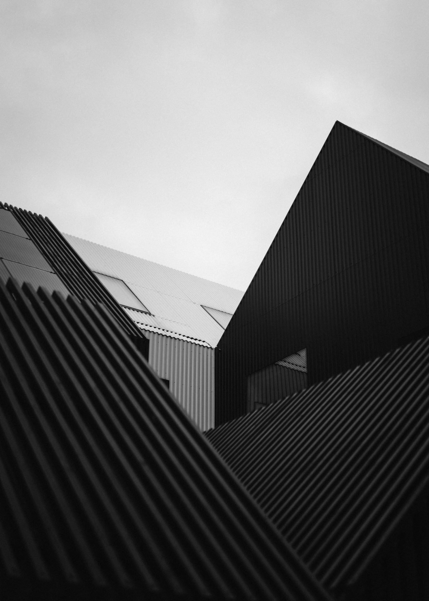 kim_holtermand_architecture-5-kopiowanie