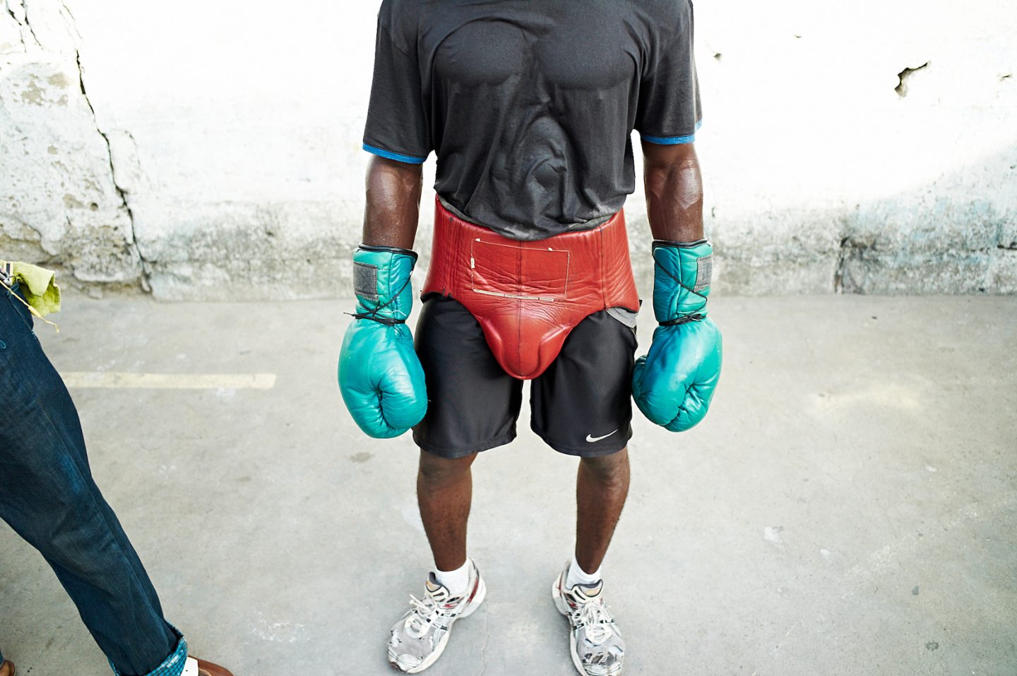 photography_boxersinghana_andreasjakwerth_02