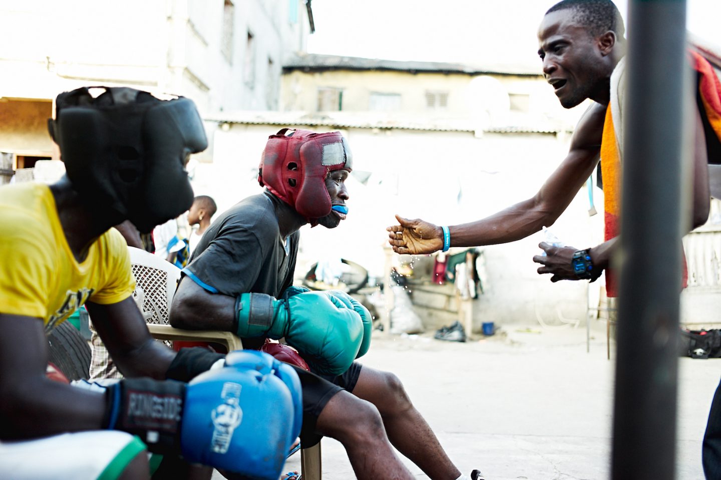 photography_boxersinghana_andreasjakwerth_04