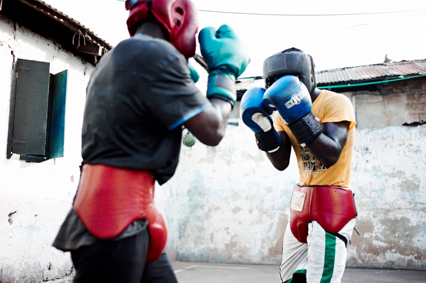 photography_boxersinghana_andreasjakwerth_05