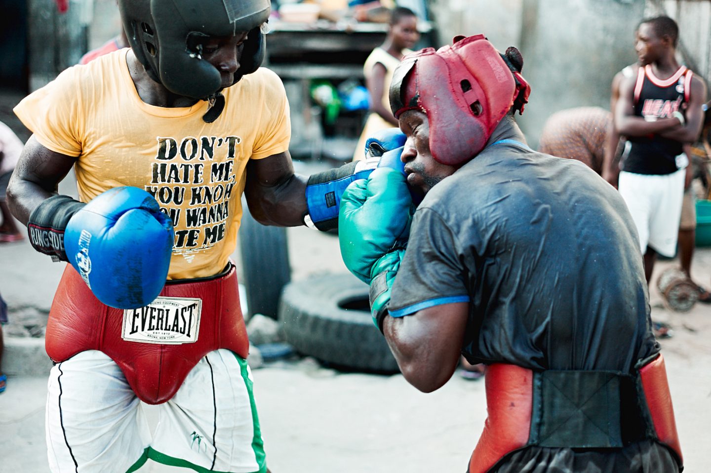 photography_boxersinghana_andreasjakwerth_06