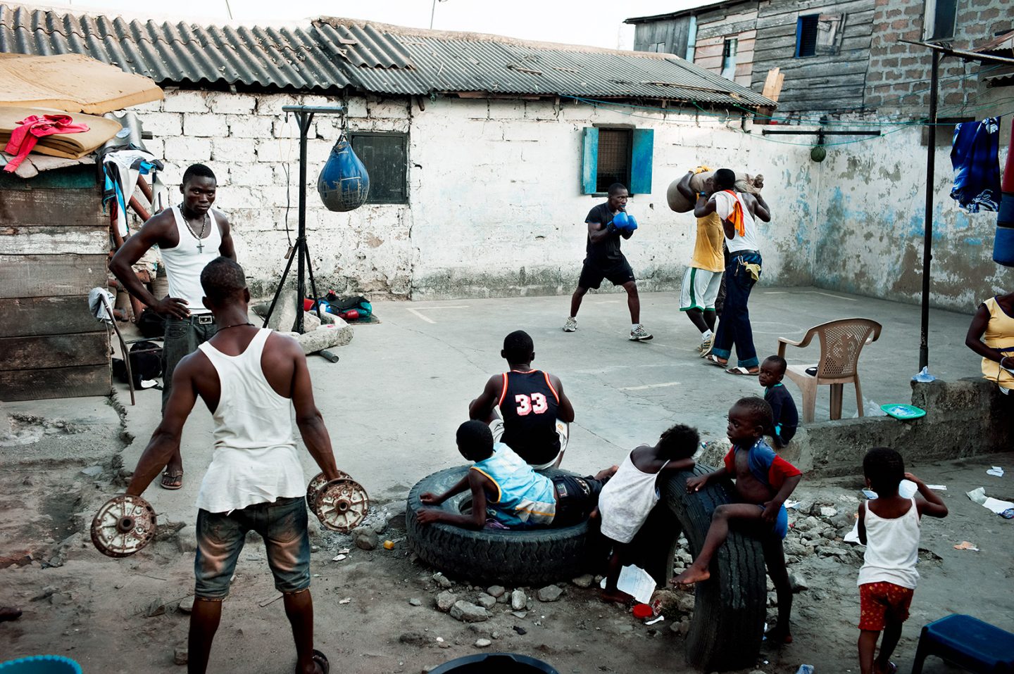 photography_boxersinghana_andreasjakwerth_09