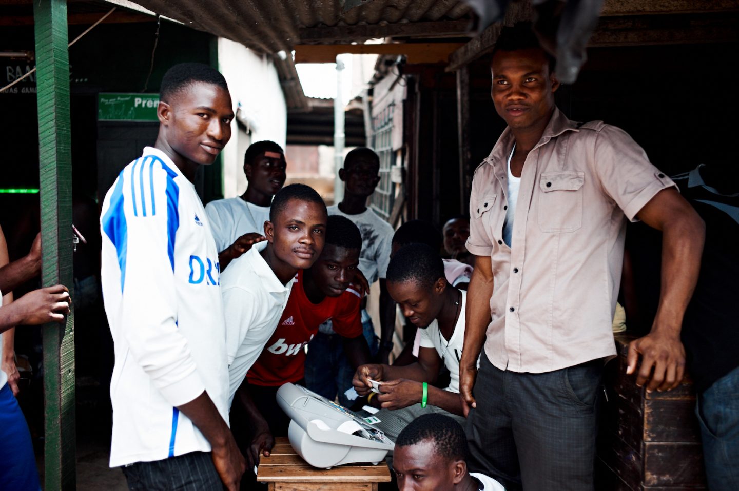 photography_boxersinghana_andreasjakwerth_11