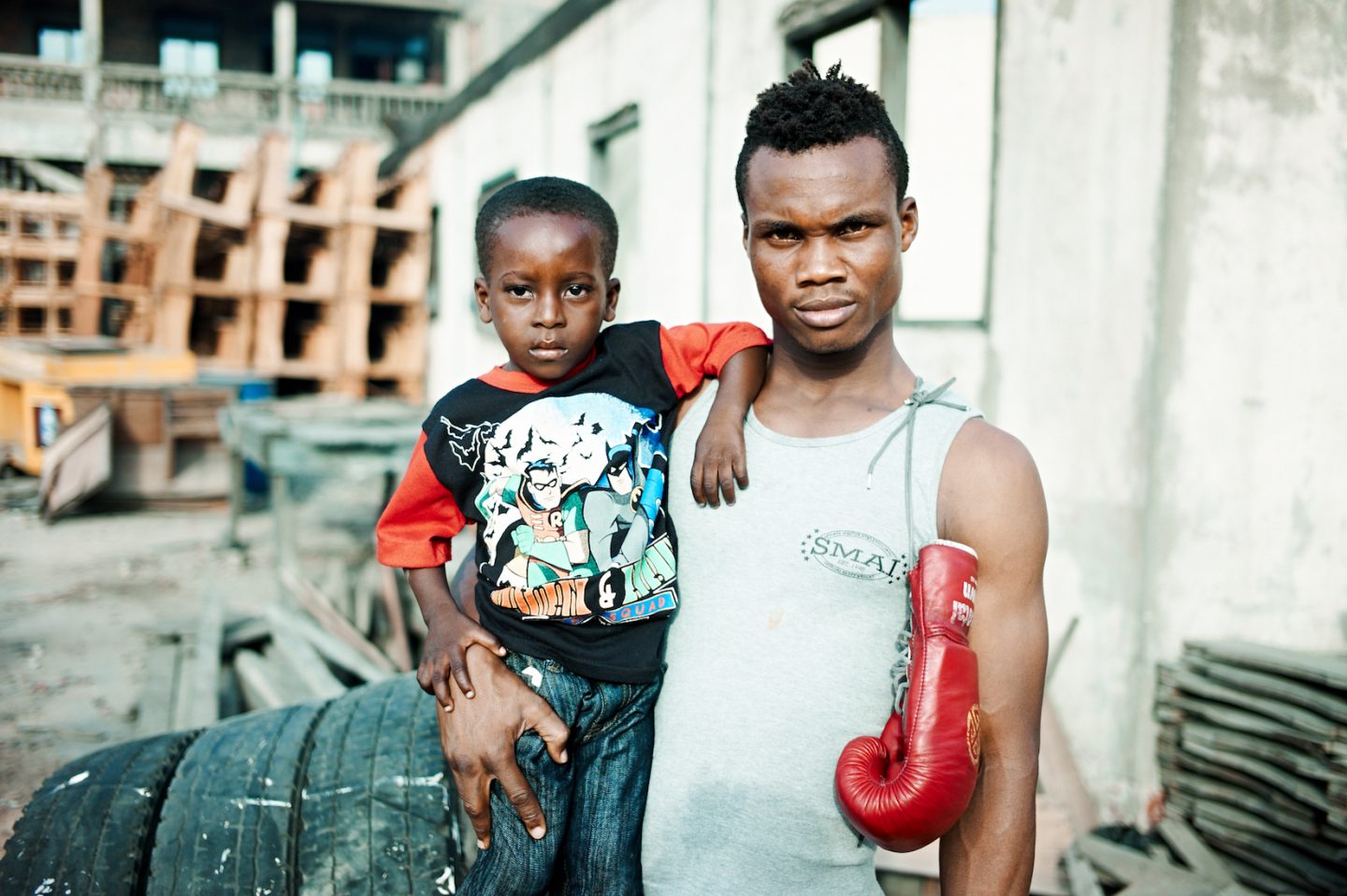 photography_boxersinghana_andreasjakwerth_15