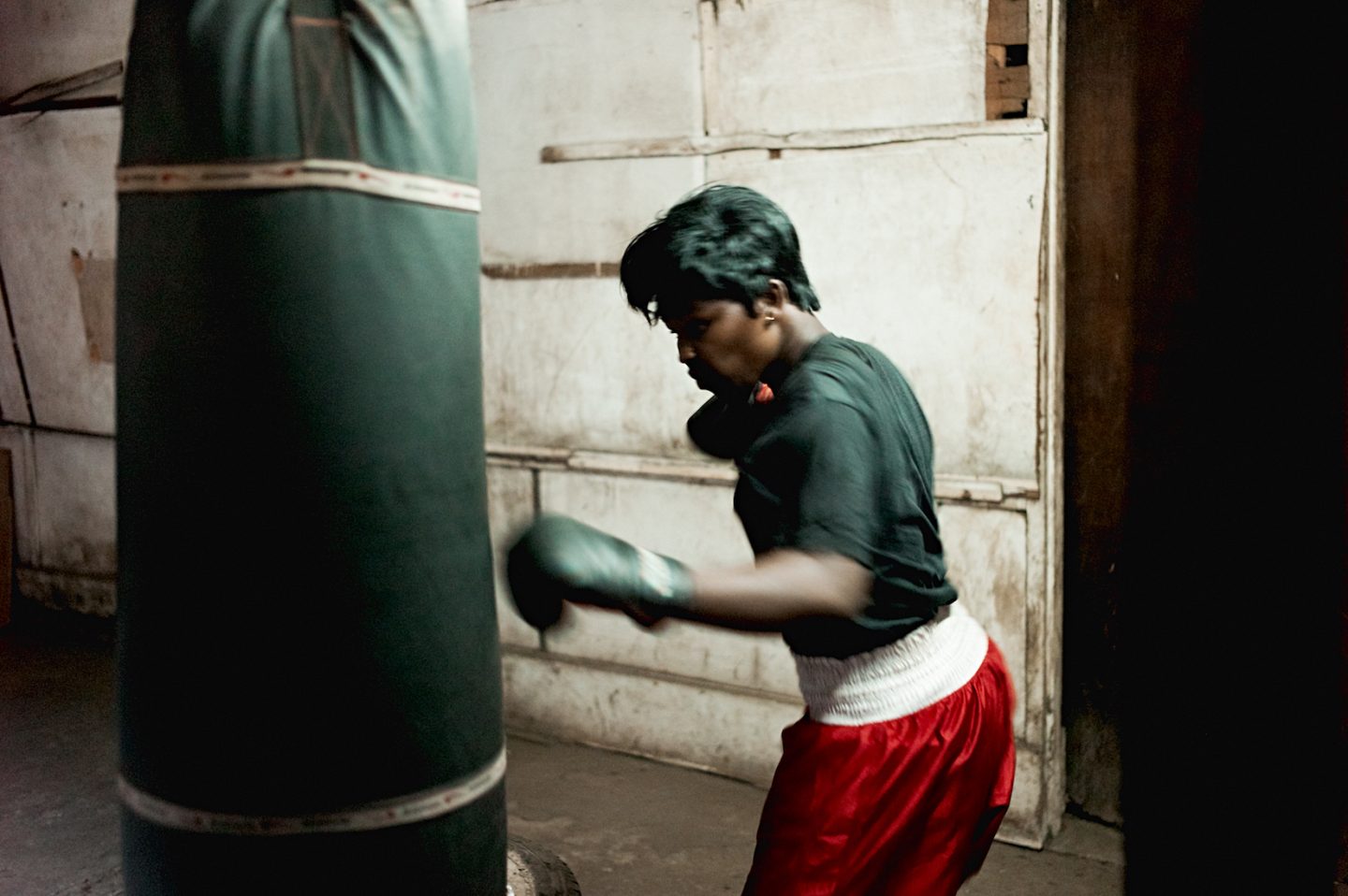 photography_boxersinghana_andreasjakwerth_18