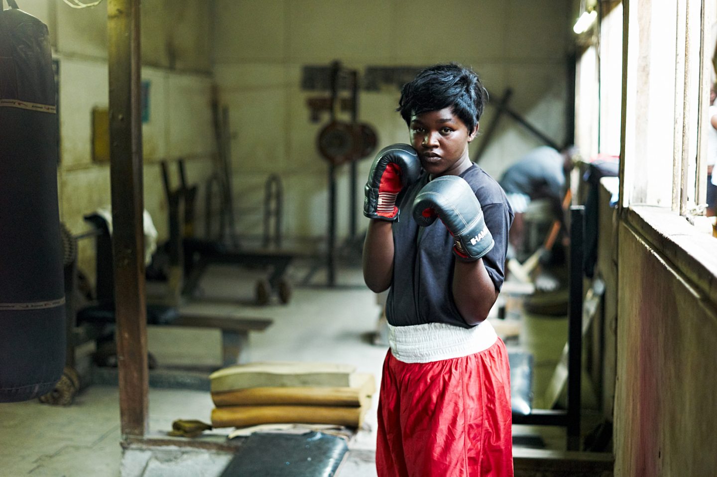 photography_boxersinghana_andreasjakwerth_19