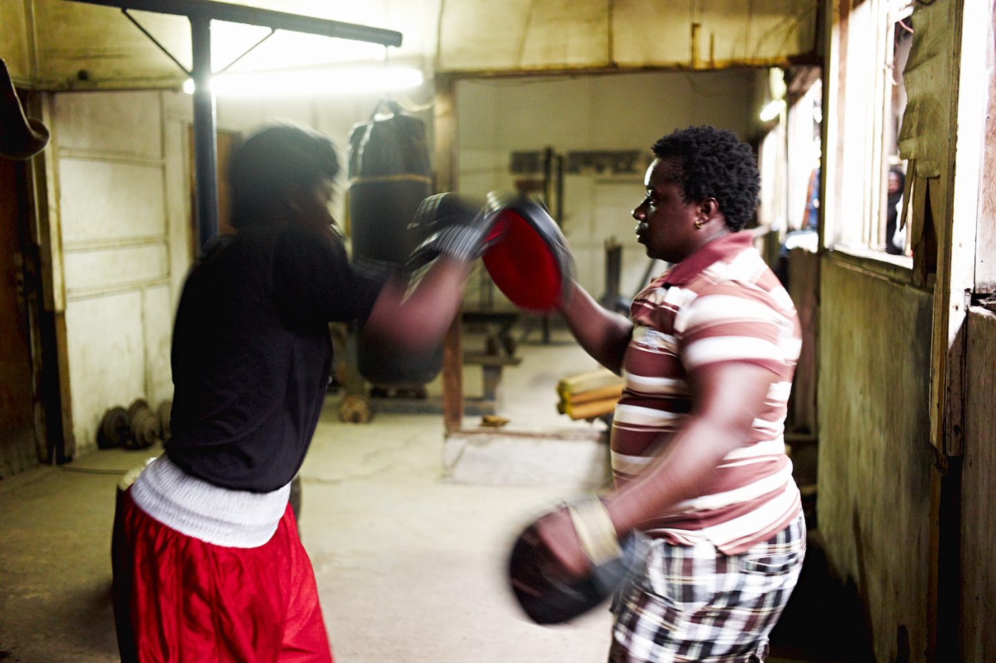 photography_boxersinghana_andreasjakwerth_20