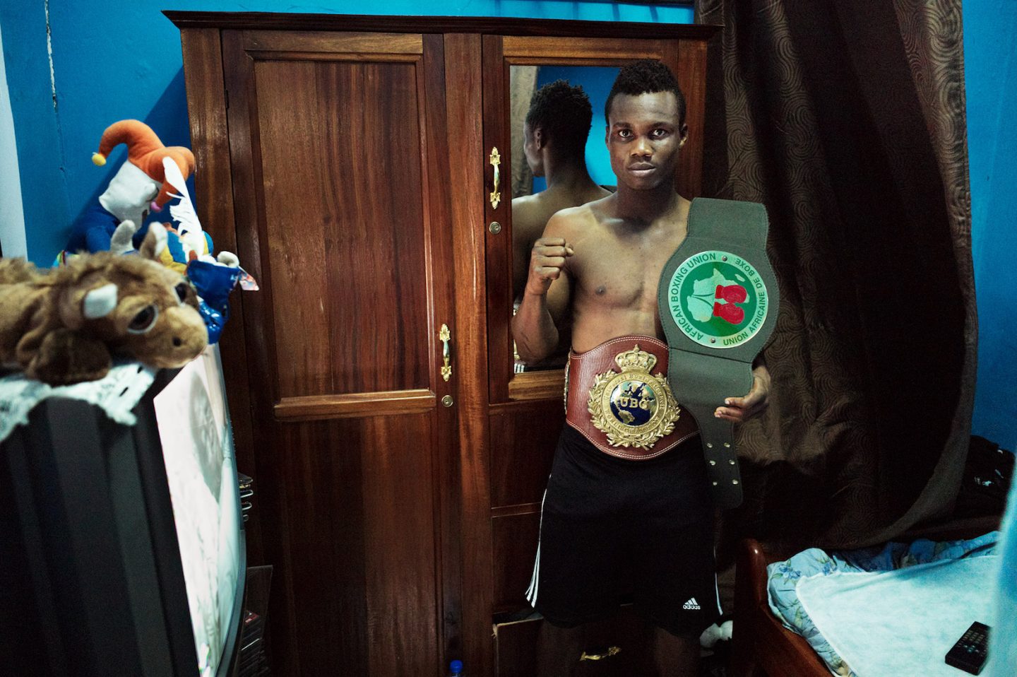 photography_boxersinghana_andreasjakwerth_23