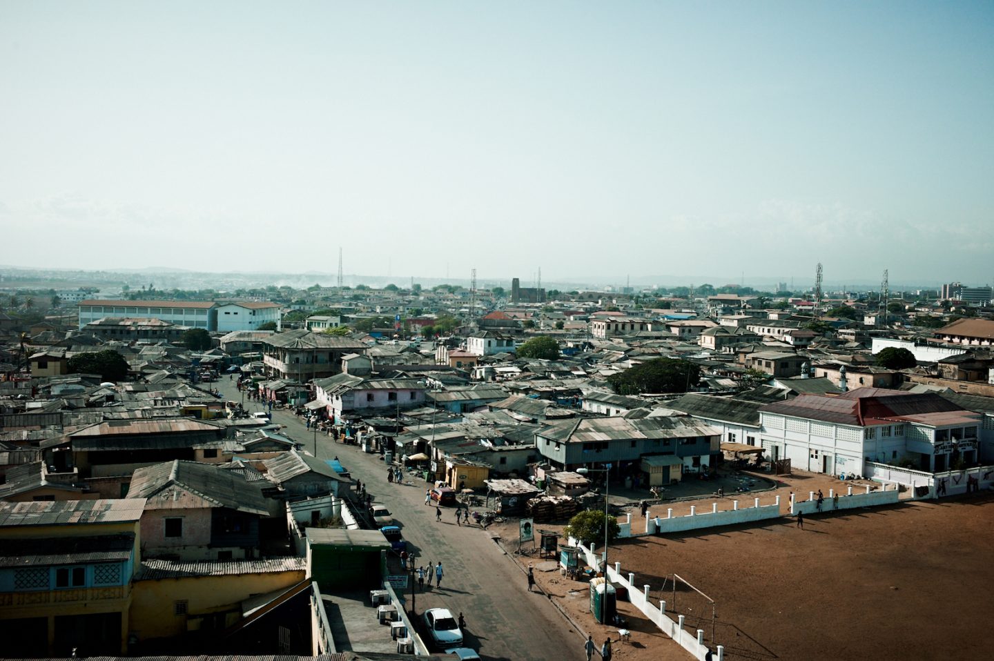 photography_boxersinghana_andreasjakwerth_30