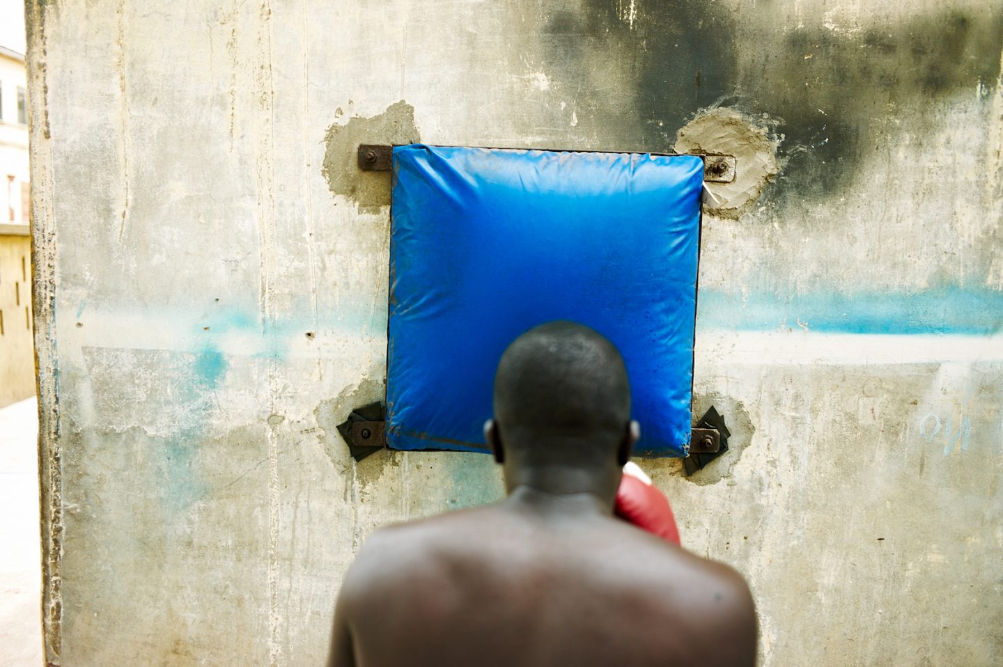 photography_boxersinghana_andreasjakwerth_33