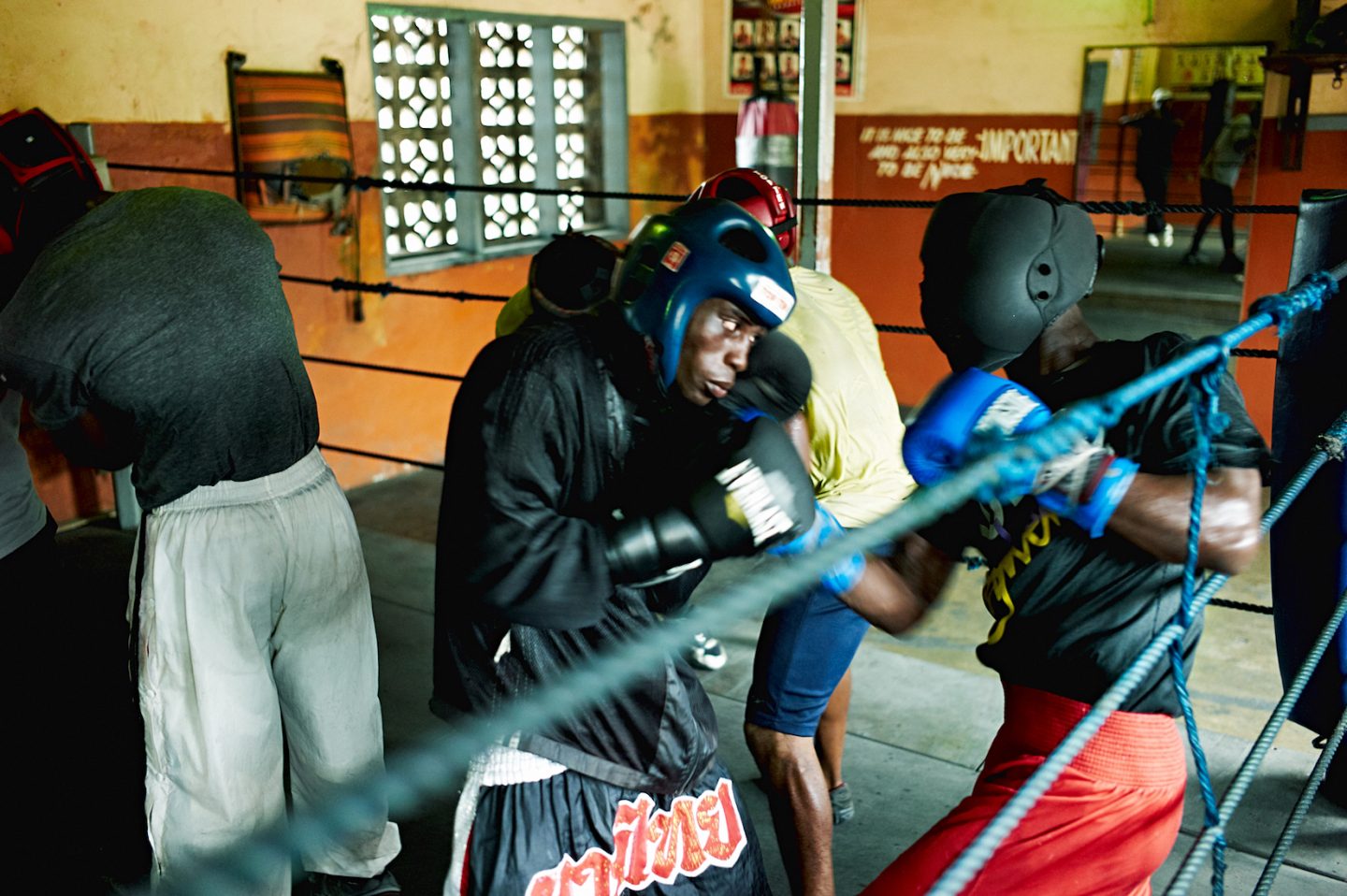 photography_boxersinghana_andreasjakwerth_44