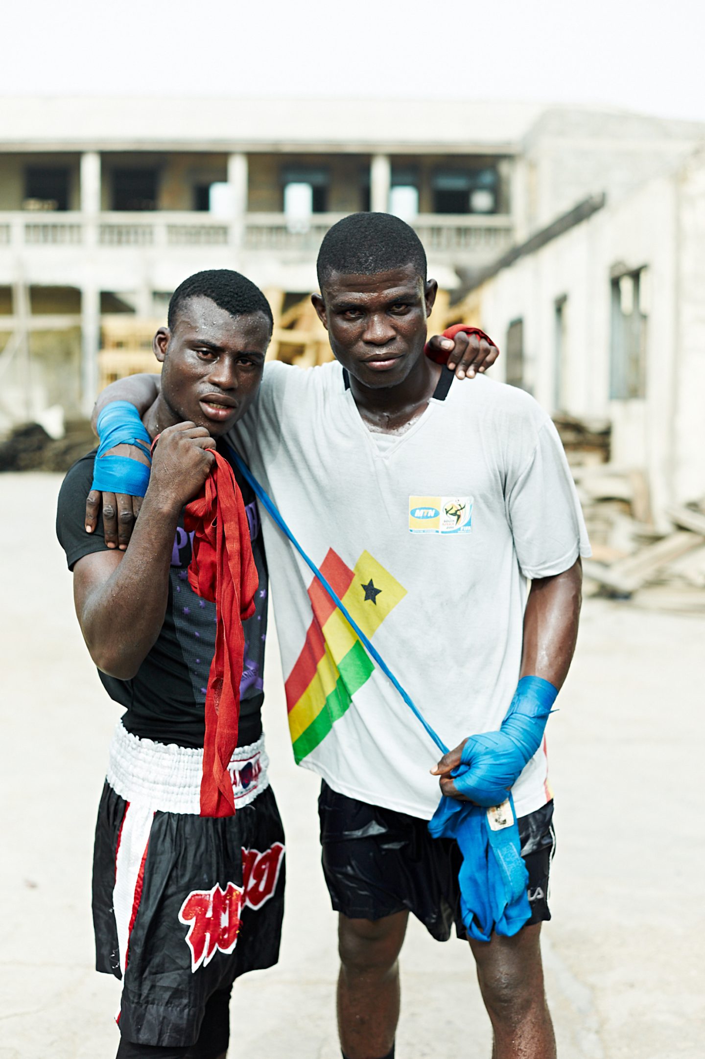 photography_boxersinghana_andreasjakwerth_46