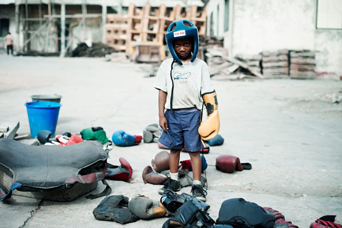 photography_boxersinghana_andreasjakwerth_48