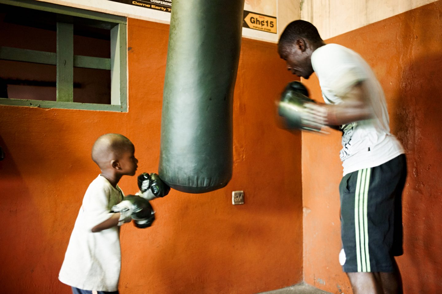 photography_boxersinghana_andreasjakwerth_50