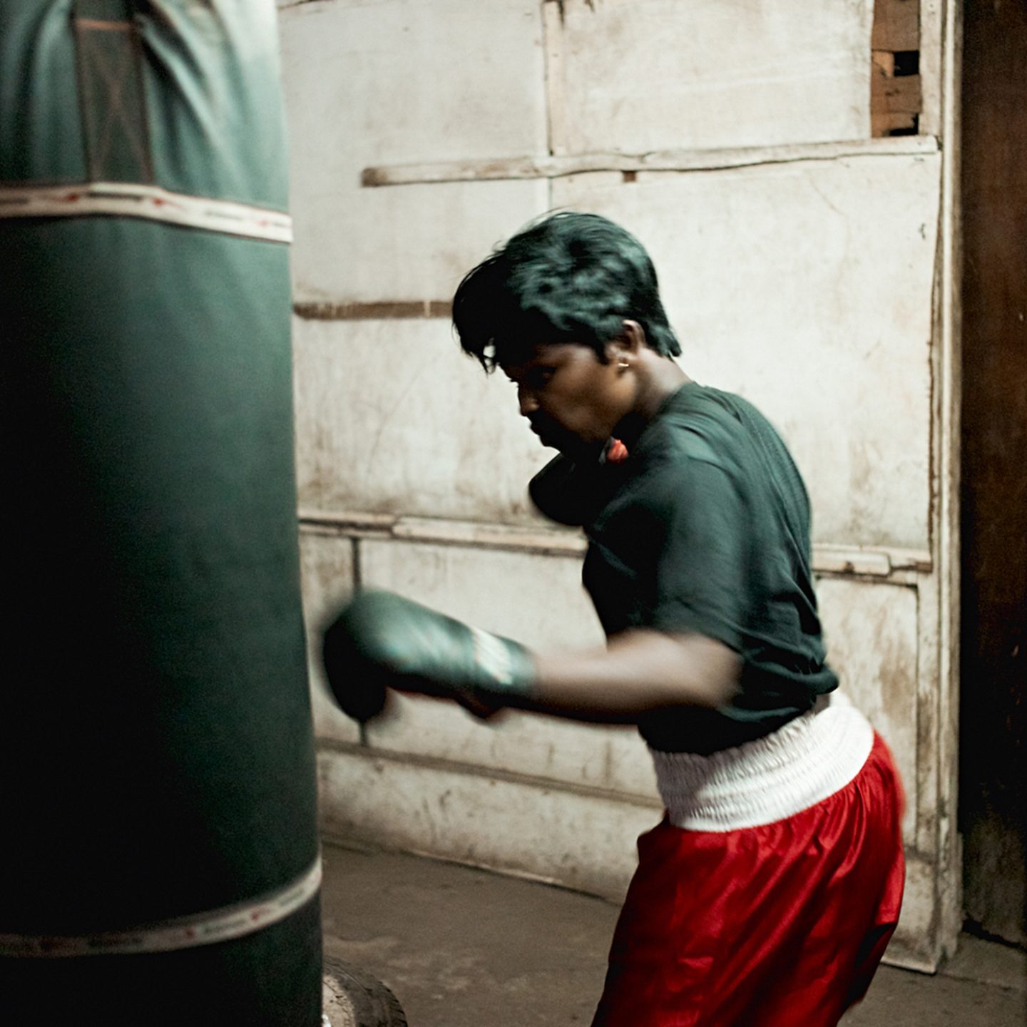 header_photography_boxersinghana_andreasjakwerth_18