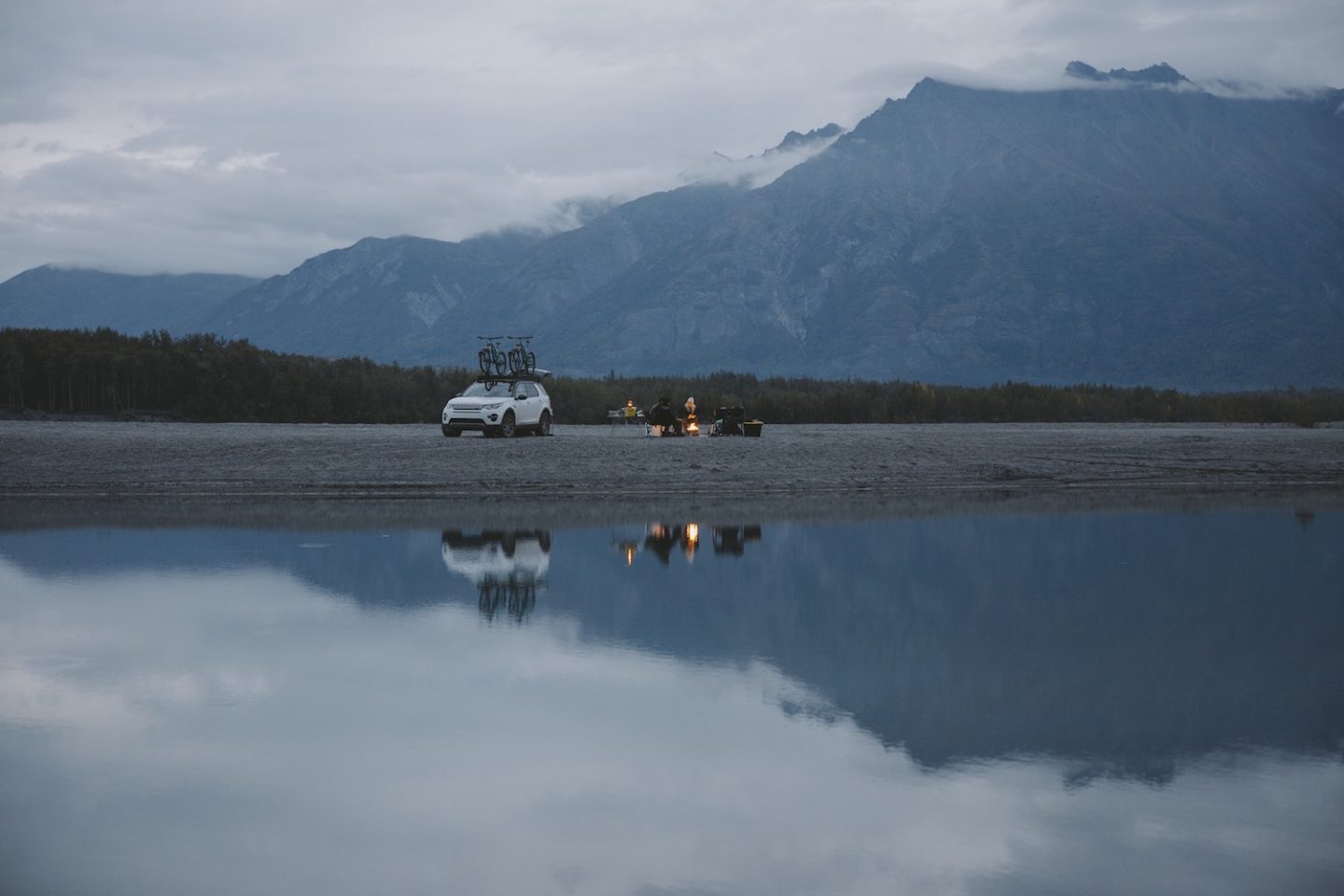 alex_strohl_ak_st_4195