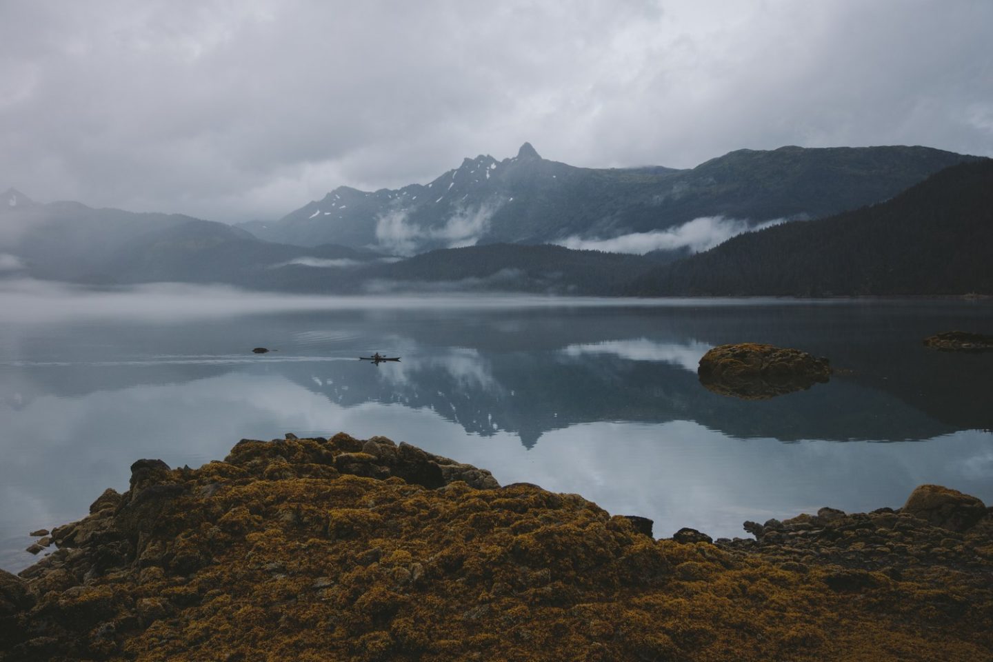 alex_strohl_otr-5