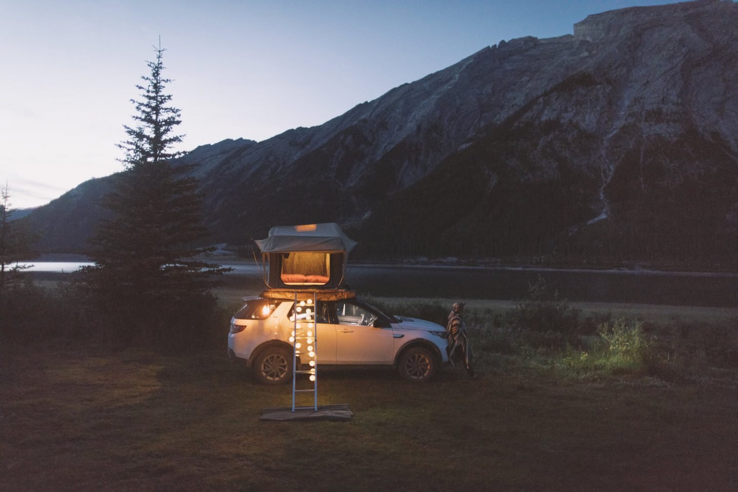 alex_strohl_ontheroad